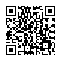 C&oacute;digo QR con el enlace al titular funeral de abel ramos hoy en la bañeza