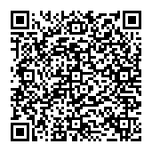 C&oacute;digo QR con el enlace al titular Más de 350 efectivos de la UME y otros tanto miembros de brigadas forestales trabajan en los incendios de la provincia de León