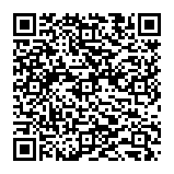 C&oacute;digo QR con el enlace al titular Reabiertas las carreteras de la comarca de la Valdería afectadas por el incendio iniciado en Zamora
