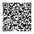 C&oacute;digo QR con el enlace al titular La Bañeza suspende sus fiestas por los devastadores incendios que asolan la comarca