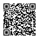 C&oacute;digo QR con el enlace al titular Protección Civil mantiene hasta el lunes la alerta por altas temperaturas