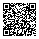 C&oacute;digo QR con el enlace al titular «Le quiero decir a Quiñones que le haga buen provecho la comida mientras otros se jugaban la vida»