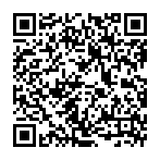 C&oacute;digo QR con el enlace al titular Más realojos: los vecinos de siete pueblos pueden regresar a sus casas