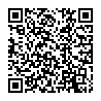 C&oacute;digo QR con el enlace al titular El fuego sigue asediando en El Bierzo, pero los perímetros están más controlados