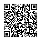 C&oacute;digo QR con el enlace al titular Los vecinos de Voces vuelven a casa: «Es una amarga alegría estar aquí»