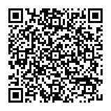 C&oacute;digo QR con el enlace al titular El perimetro provisional del incendio de Molezuelas de la Carballeda arroja 31.500 hectáreas arrasadas por el fuego