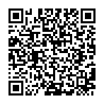 C&oacute;digo QR con el enlace al titular Vega de Magaz une rock y solidaridad en el &lsquo;Liebre Rock&rsquo; para ayudar a los afectados por los incendios