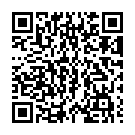 C&oacute;digo QR con el enlace al titular Un pañuelo de Novalreeves se cuela en el backstage de Rozalén.