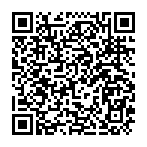 C&oacute;digo QR con el enlace al titular León cierra un día complicado con «ocho incendios que preocupan y diez controlados»