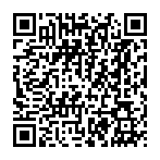 C&oacute;digo QR con el enlace al titular Castrocalbón arrasado por las llamas: «Lo hemos perdido todo, nos han dejado solos ante el fuego»