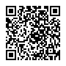 C&oacute;digo QR con el enlace al titular AVISO DE TRATAMIENTO CONTRA LA POLILLA DEL RACIMO DE LA VID