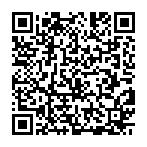 C&oacute;digo QR con el enlace al titular Autorizado el regreso a casa de vecinos de otros siete pueblos leoneses afectados por los incendios
