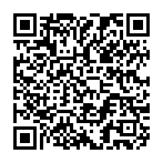 C&oacute;digo QR con el enlace al titular Puente de agosto 2025: Málaga, Cádiz y Benidorm lideran los destinos más buscados según Holidu