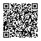 C&oacute;digo QR con el enlace al titular Horóscopo de hoy, 15 de agosto de 2025: Decisiones cruciales y energías transformadoras para todos los signos
