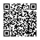 C&oacute;digo QR con el enlace al titular La Seguridad Social alerta sobre una nueva estafa de &lsquo;phishing&rsquo;