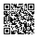 C&oacute;digo QR con el enlace al titular 15 de agosto: Tradición y fe en la Asunción de la Virgen