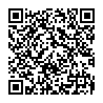 C&oacute;digo QR con el enlace al titular ¿Qué tiempo hace hoy en León? Consulta la previsión diaria y prepárate para cualquier clima