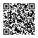 C&oacute;digo QR con el enlace al titular ¡Atención conductores! Estos son los radares móviles de León en agosto