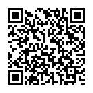 C&oacute;digo QR con el enlace al titular El 98% de las zonas de baño españolas cumplen con los estándares de calidad