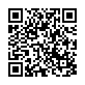 C&oacute;digo QR con el enlace al titular  Geoxa hace puentes a Valiña.