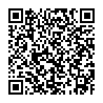 C&oacute;digo QR con el enlace al titular León alcanza el corazón de sus fiestas y romerías de verano con él encogido por los incendios