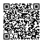 C&oacute;digo QR con el enlace al titular Sábado de lucha contra el fuego para rebajar el impacto y gravedad de los incendios que asolan la provincia de León