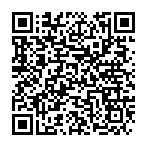 C&oacute;digo QR con el enlace al titular China sigue usando el Canal de Suez para enviar sus coches