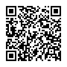 C&oacute;digo QR con el enlace al titular La alerta amarilla y el aumento de las temperaturas no dan tregua a León