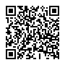 C&oacute;digo QR con el enlace al titular Pistoletazo de salida al sueño de la Cultural en Segunda