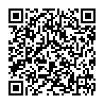 C&oacute;digo QR con el enlace al titular El termómetro vuelve a subir: hasta 41 grados en el Bierzo este fin de semana