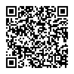 C&oacute;digo QR con el enlace al titular Auxiliados dos pescadores sorprendidos por la corriente con la apertura del embalse de Ondinas