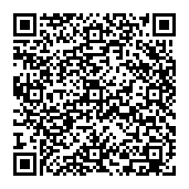 C&oacute;digo QR con el enlace al titular El incendio de Molezuelas presenta una situación "favorable" tras controlar ...