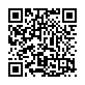 C&oacute;digo QR con el enlace al titular Evacúan Salientes por el avance del incendio de Fasgar