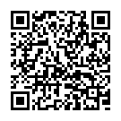 C&oacute;digo QR con el enlace al titular Castilla y León afronta 18 incendios activos: nueve en nivel 2 y tres en nivel 1