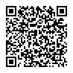 C&oacute;digo QR con el enlace al titular Vecinos de Salientes denuncian aislamiento y trabas para limpiar el monte mientras el incendio de Fasgar sigue en nivel 2