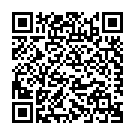 C&oacute;digo QR con el enlace al titular Auxilian a dos pescadores en el Sil en Matarrosa tras la apertura del embalse de Ondinas
