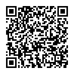 C&oacute;digo QR con el enlace al titular Corte en el cruce de la carretera LE 5228 subida al alto del Morredero con la LE 6312