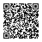 C&oacute;digo QR con el enlace al titular Todo listo en el Museo de Sabero para la Feria de minerales, rocas y fósiles 2025