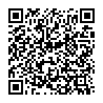 C&oacute;digo QR con el enlace al titular Viernes de lucha contra el fuego para rebajar el impacto y gravedad de los incendios que asolan la provincia de León