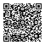 C&oacute;digo QR con el enlace al titular Evacuados unos 300 vecinos de la localidad de Salientes por el incendio de Fasgar (León)