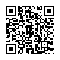 C&oacute;digo QR con el enlace al titular Ruta por la Calidad del Bierzo en Carracedelo y Camponaraya
