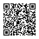 C&oacute;digo QR con el enlace al titular El incendio de Larouco calcina 600 hectáreas en Valdeorras y acecha Petín y A Rúa