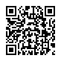 C&oacute;digo QR con el enlace al titular Los otros héroes del incendio