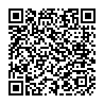 C&oacute;digo QR con el enlace al titular El incendio de Molezuelas de la Carballeda-Castrocalbón presenta una evolución satisfactoria