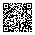 C&oacute;digo QR con el enlace al titular Nuestra Señora de los Dolores, nombrada Amiga Mayor de la Catedral 2025
