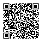 C&oacute;digo QR con el enlace al titular Nuevos descubrimientos relevan la magnitud del asedio al Castro de la Loma en Santibáñez
