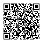 C&oacute;digo QR con el enlace al titular León cierra un día complicado con «ocho incendios que preocupan y diez controlados»