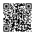 C&oacute;digo QR con el enlace al titular Quintetogán pone la guinda al ciclo Corteza de Encina