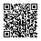 C&oacute;digo QR con el enlace al titular La España de los mega incendios el agosto más negro en 20 años