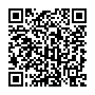 C&oacute;digo QR con el enlace al titular La música clásica toma la antigua estación de Renfe en León